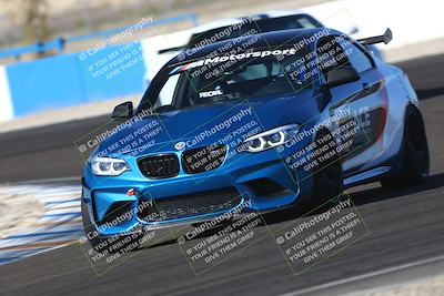 media/Nov-08-2025-Speed Ventures (Sat) [[1c7a6332f5]]/Red/Session 3 (Turn 1)/